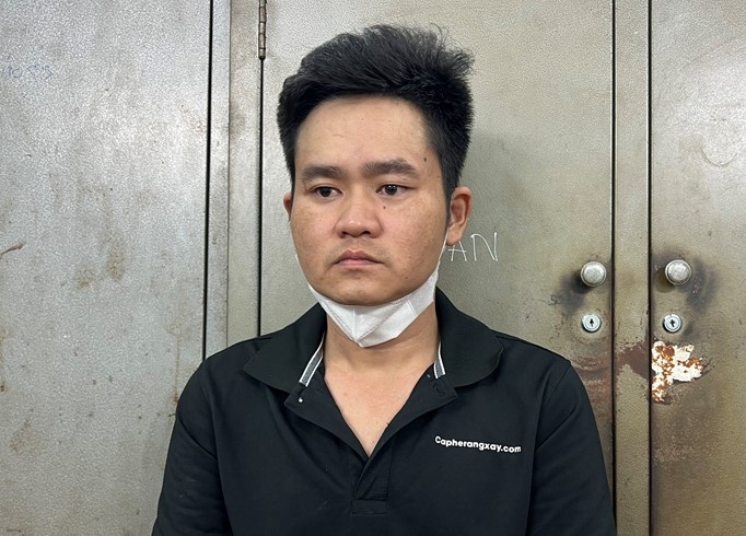 bat ma tuy quan bar anh 2