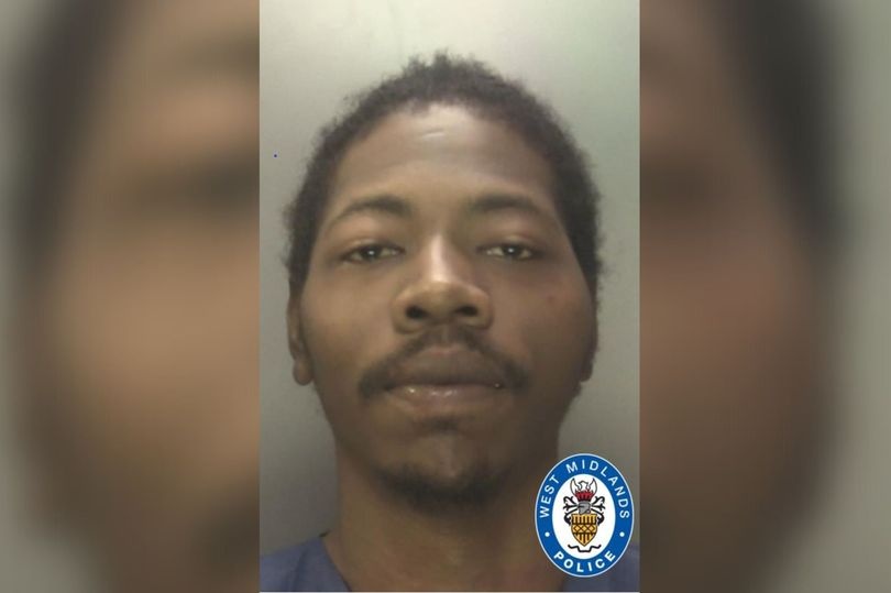 tan cong tinh duc anh 1