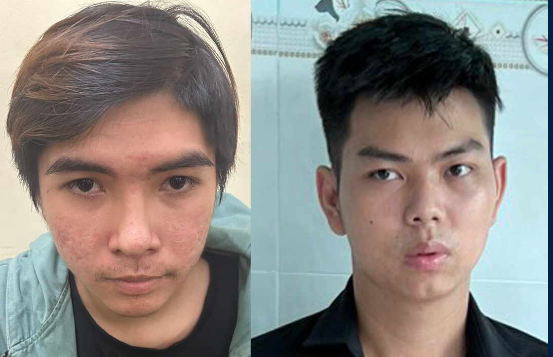 bat ke cuop xe om anh 1