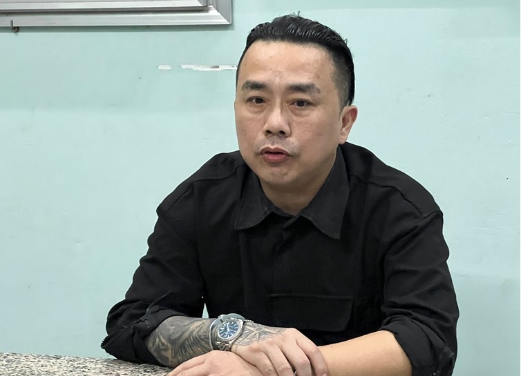 tong tien nguoi yeu cu anh 1