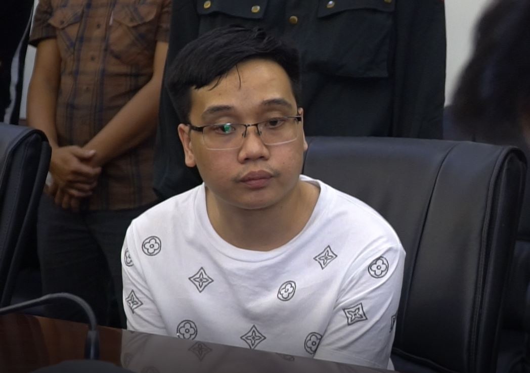 Loi khai nghi pham cam dau duong day danh bac 1.000 ty dong hinh anh