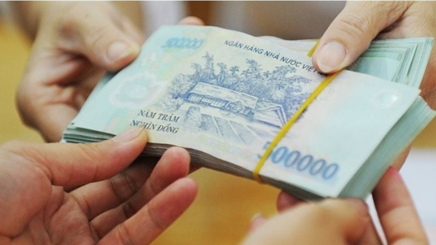 Can bo thanh tra xay dung o TP.HCM bi cao buoc nhan hoi lo hinh anh