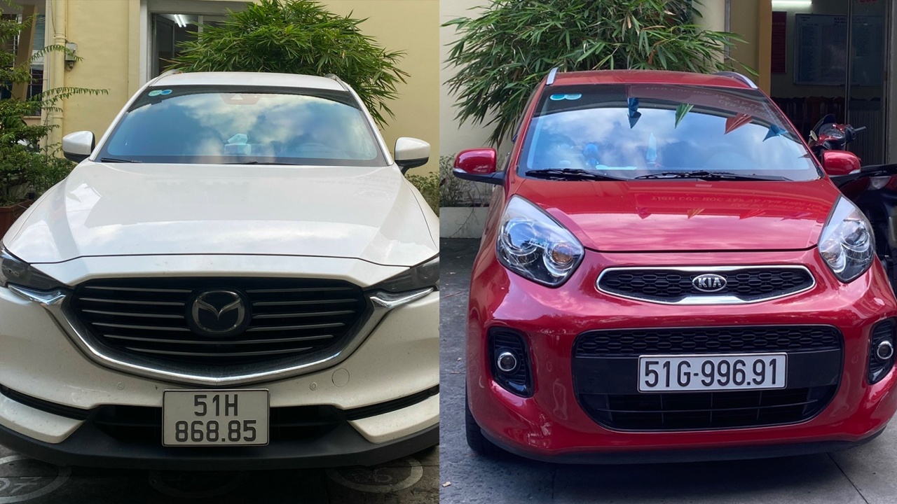 bat ca do bong da anh 3