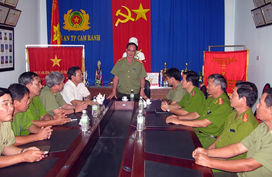 hành tình phá án ảnh 1 hanh tinh pha an anh 1