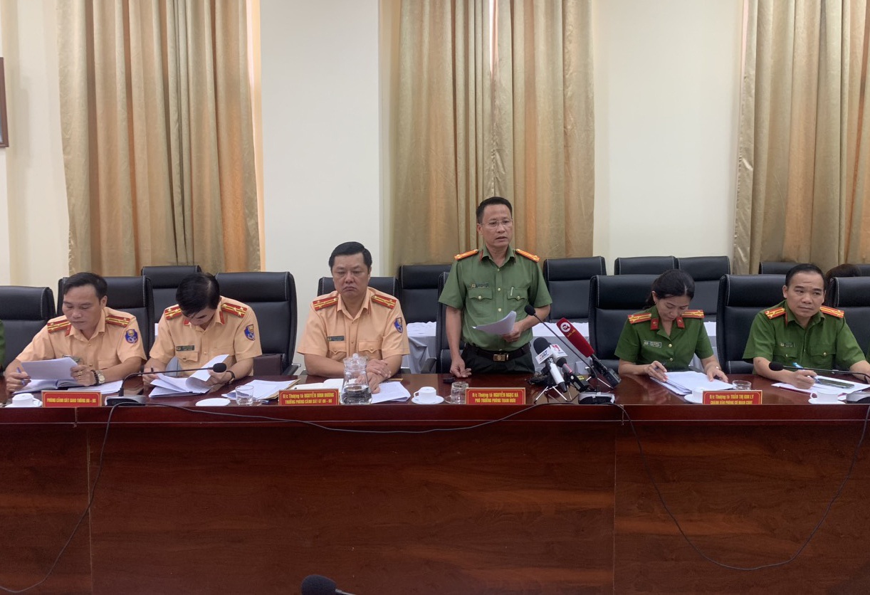 trung tâm đăng kiểm ảnh 1 trung tam dang kiem anh 1
