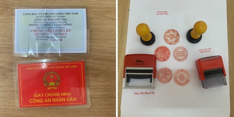 mua ban giay to gia anh 3