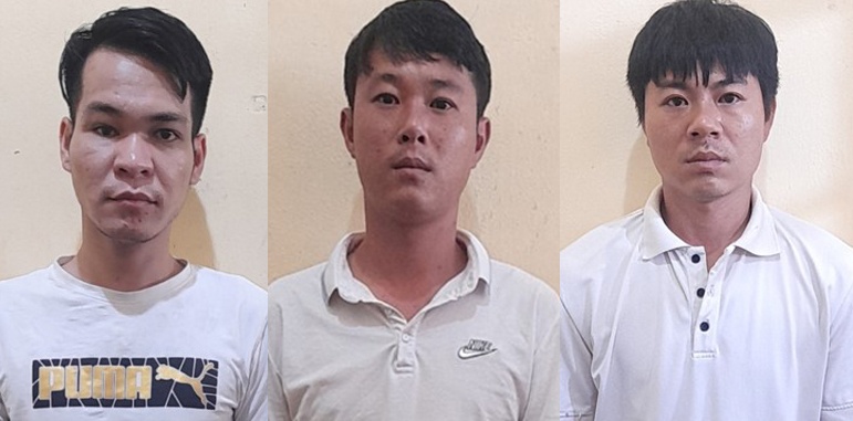 mua ban giay to gia anh 1