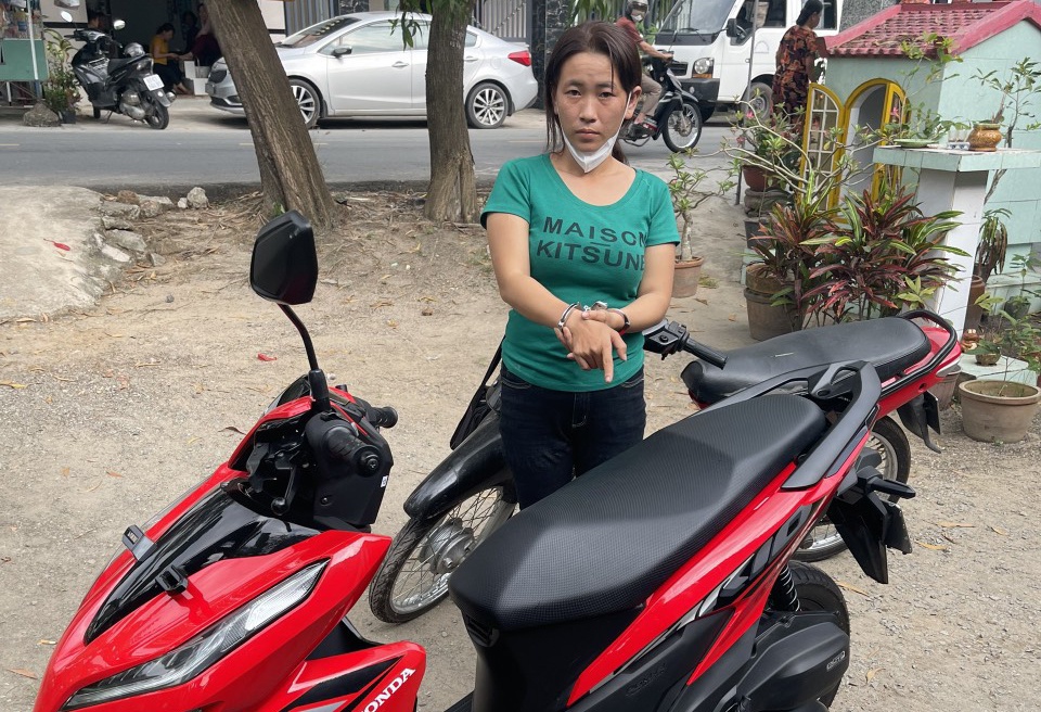 trom ket sat o TP.HCM anh 3