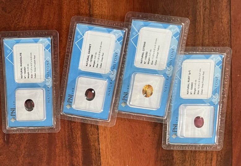 trom ket sat o TP.HCM anh 2