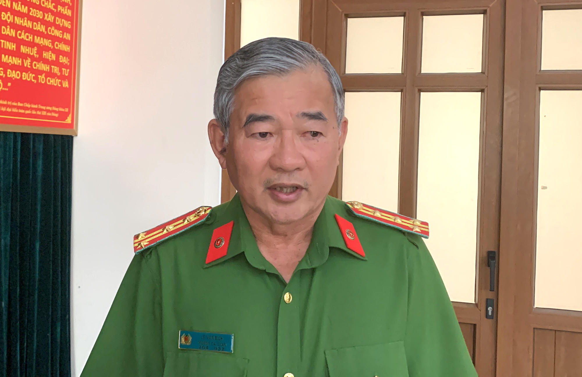 san xuat tan duoc gia anh 3