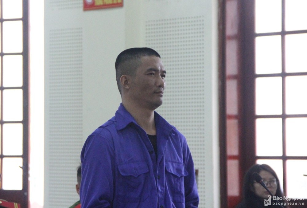 xin nhan an tu hinh anh 1