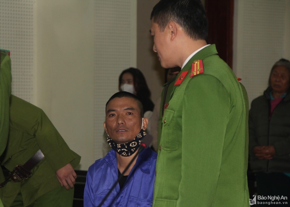 xin nhan an tu hinh anh 2