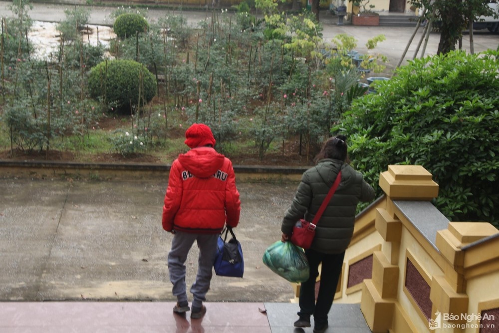 xin nhan an tu hinh anh 3