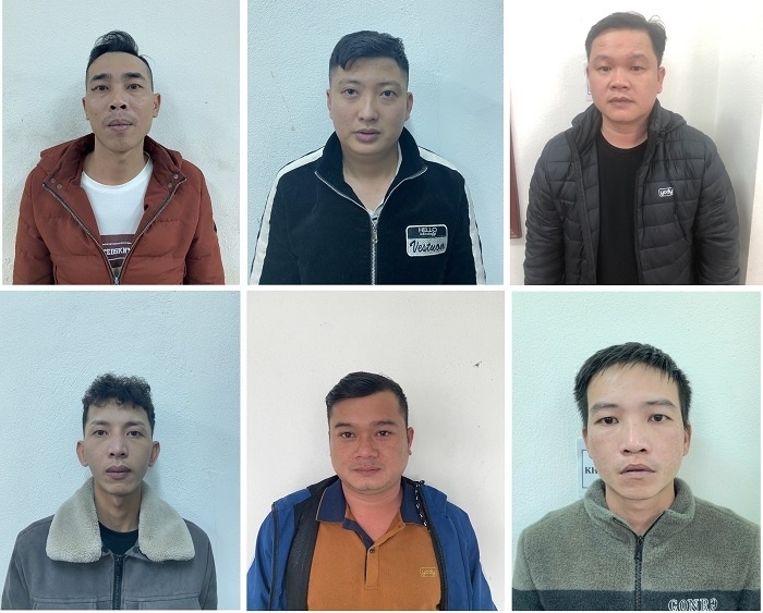 cá độ bóng đá ảnh 1 ca do bong da anh 1