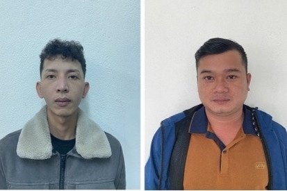 Tam giu 6 nguoi trong duong day lo de va ca do bong da hinh anh