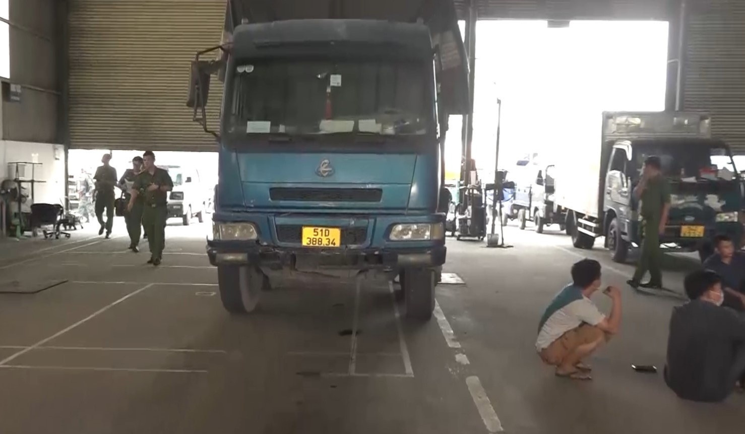 trung tam dang kiem anh 3