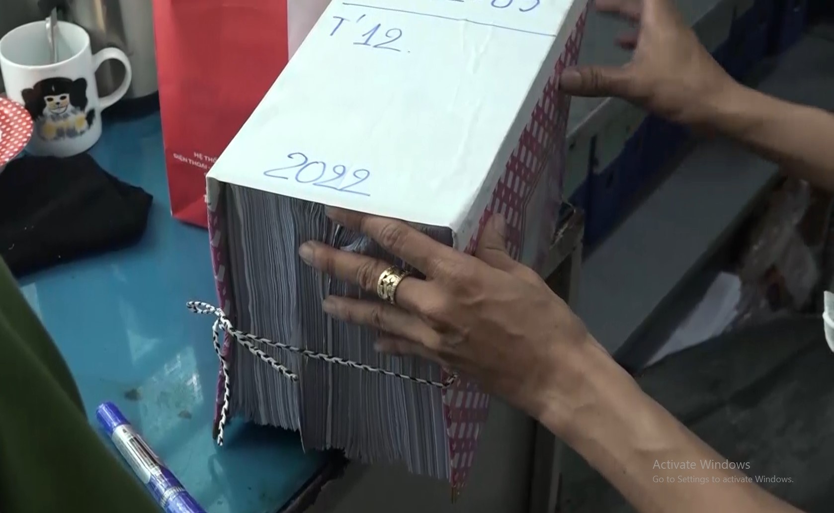 trung tam dang kiem anh 3