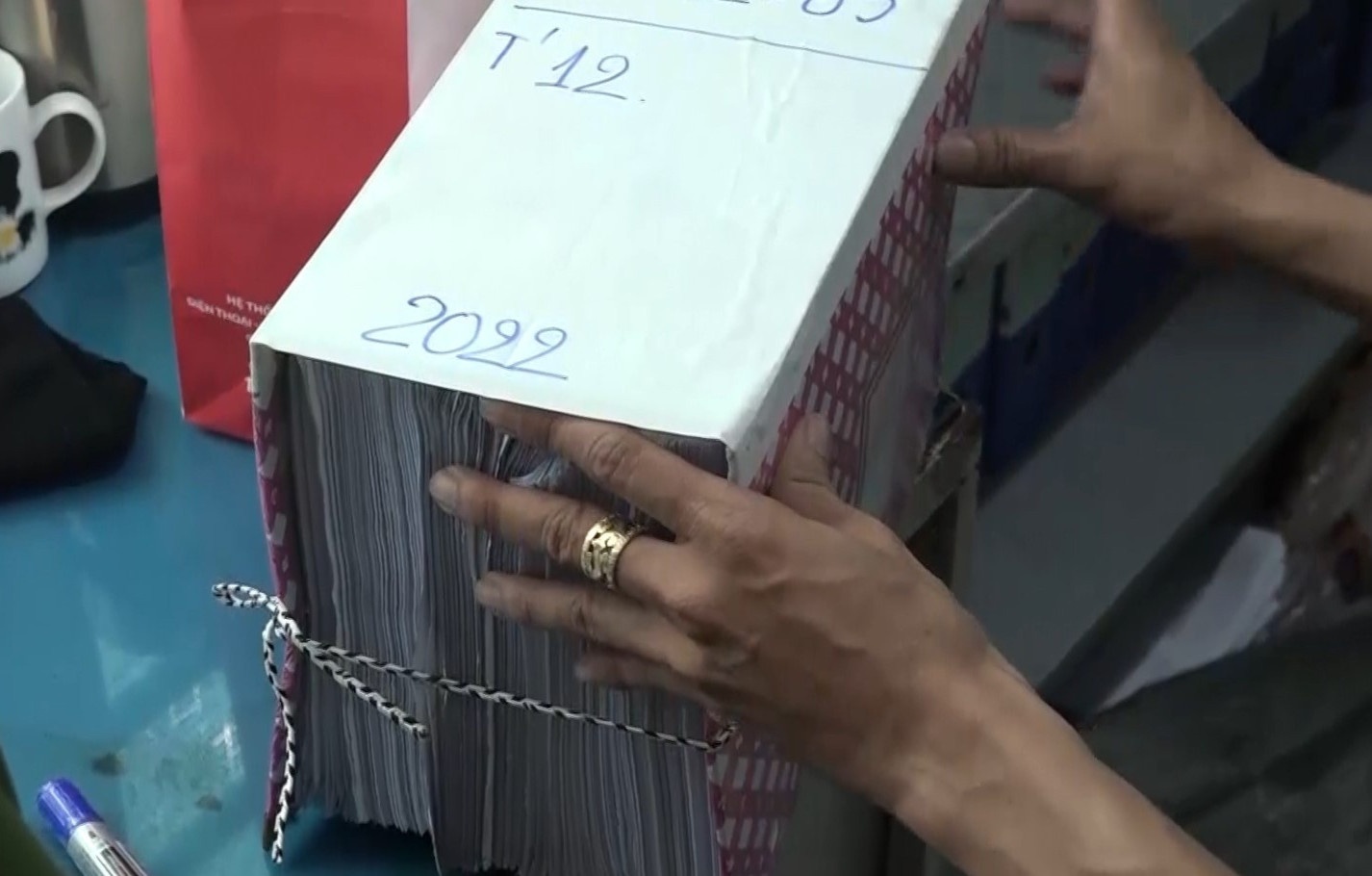 trung tam dang kiem anh 7