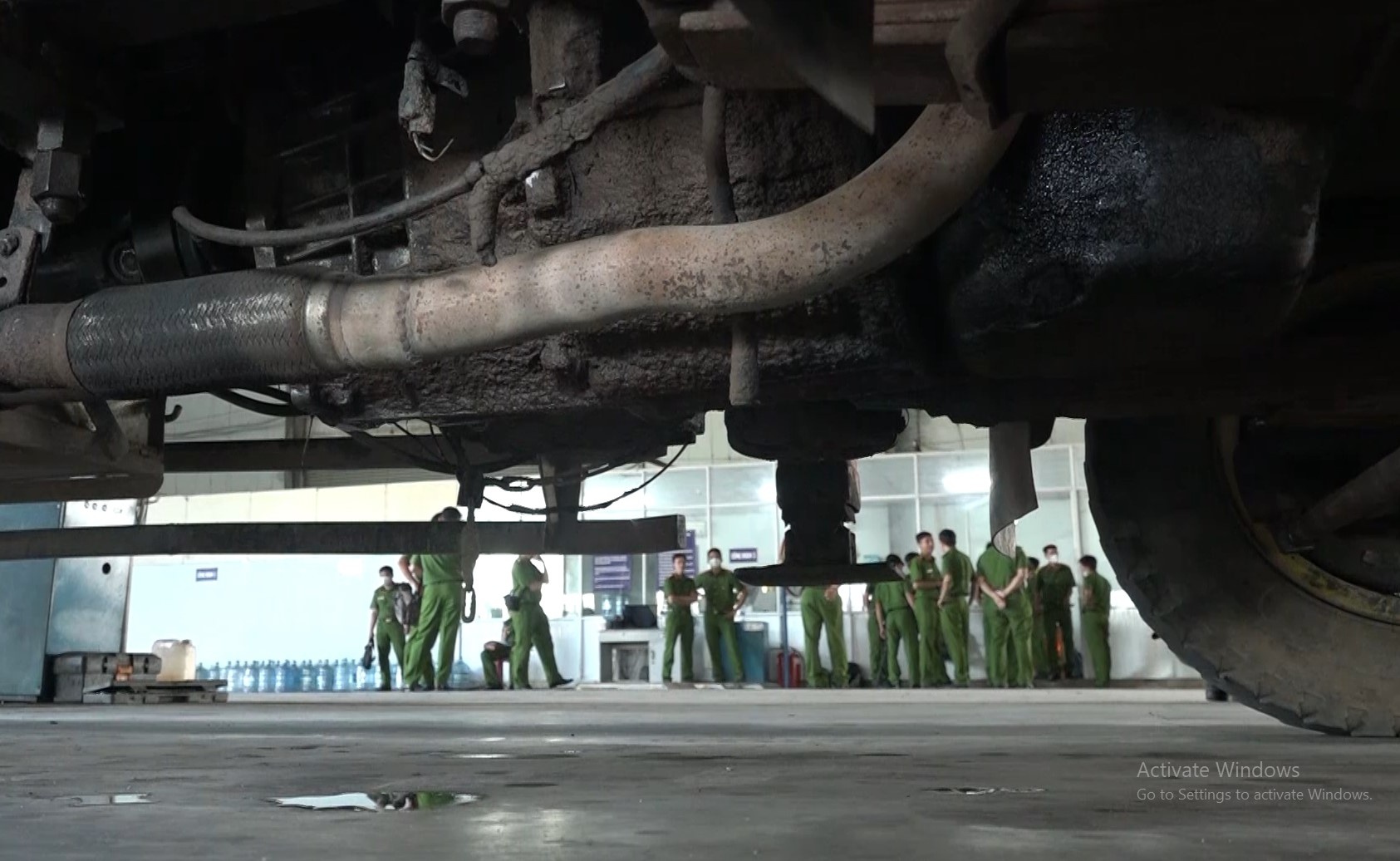 trung tam dang kiem anh 2