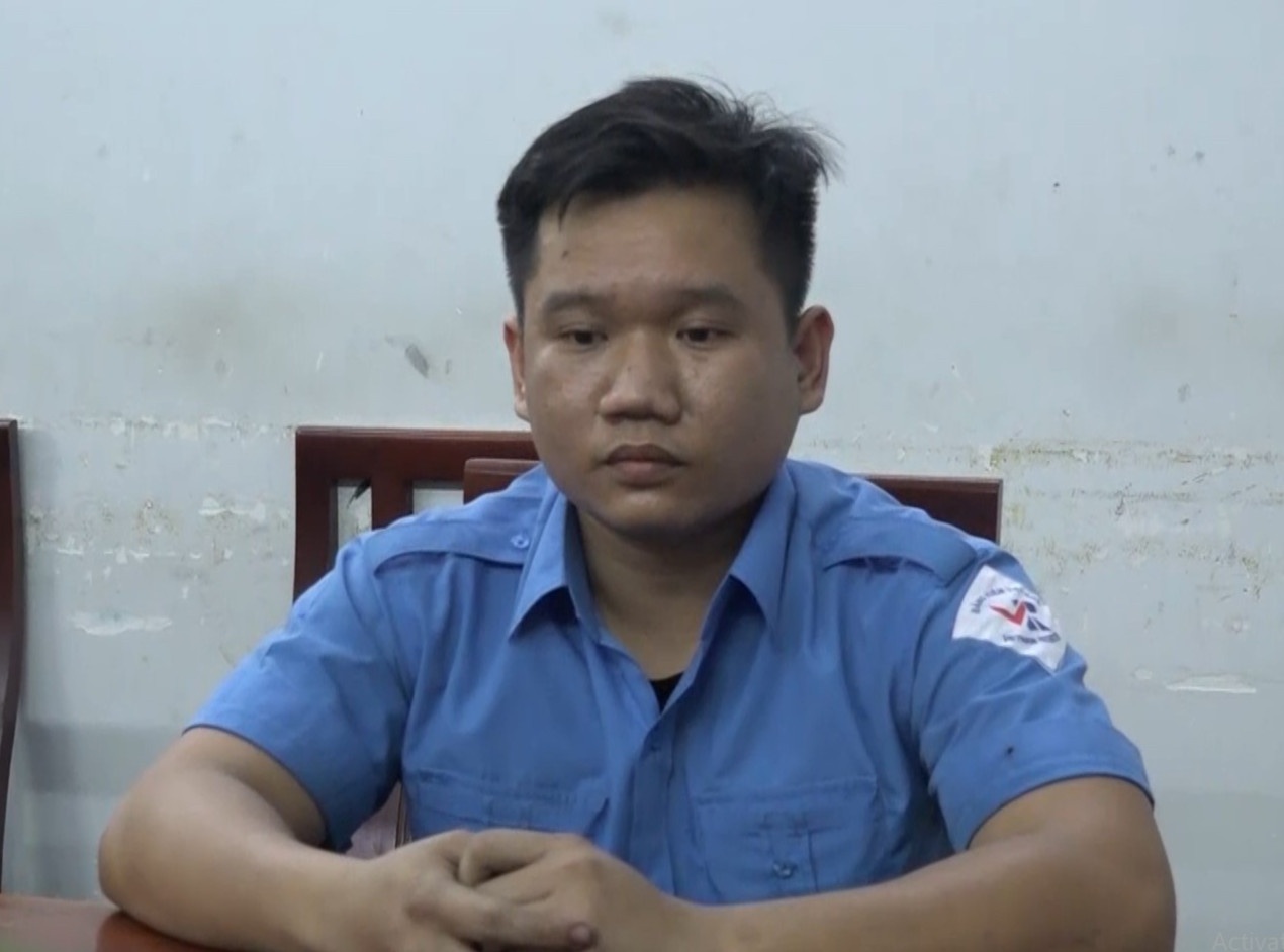 trung tam dang kiem anh 6