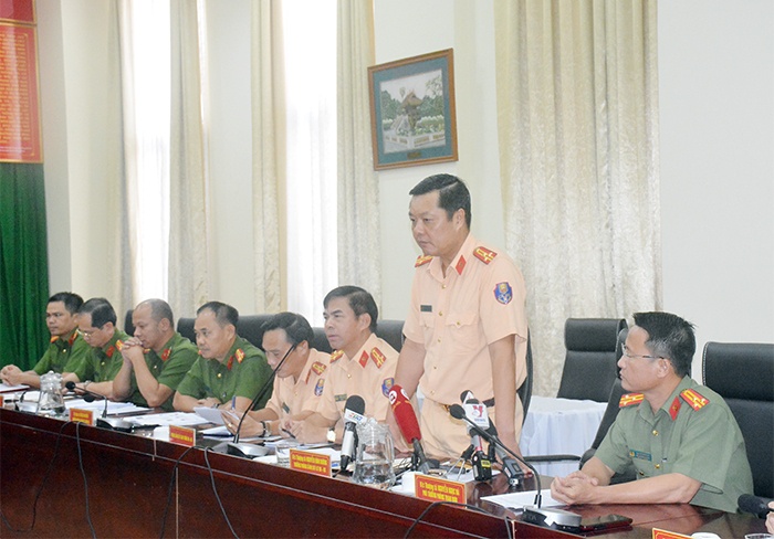 Trung tâm đăng kiểm ảnh 1 Trung tam dang kiem anh 1