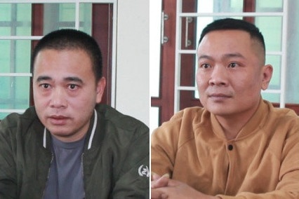 Pha duong day ca do bong da hon 50 ty dong hinh anh