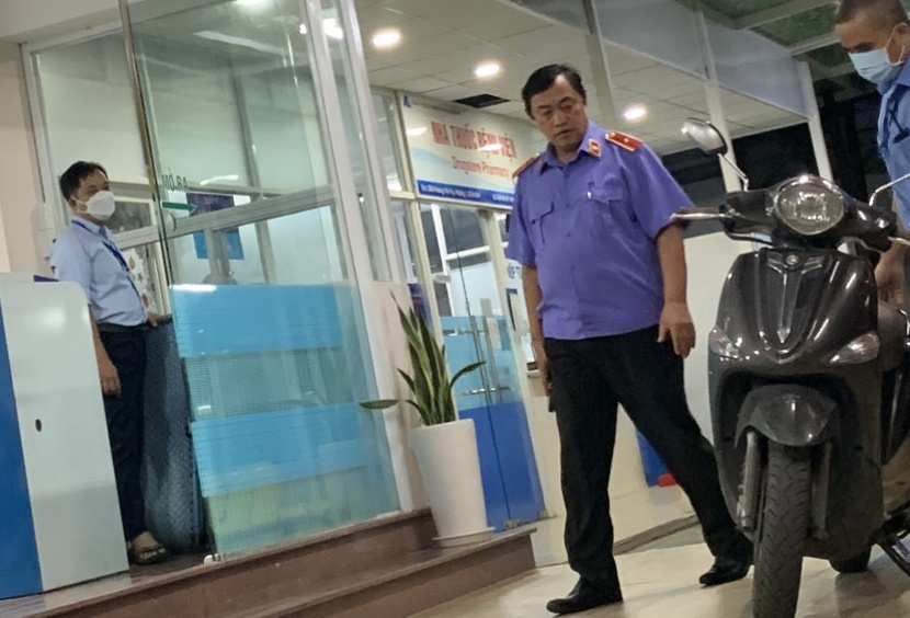 Chap hanh vien o TP.HCM nhan hoi lo 350 trieu dong hinh anh