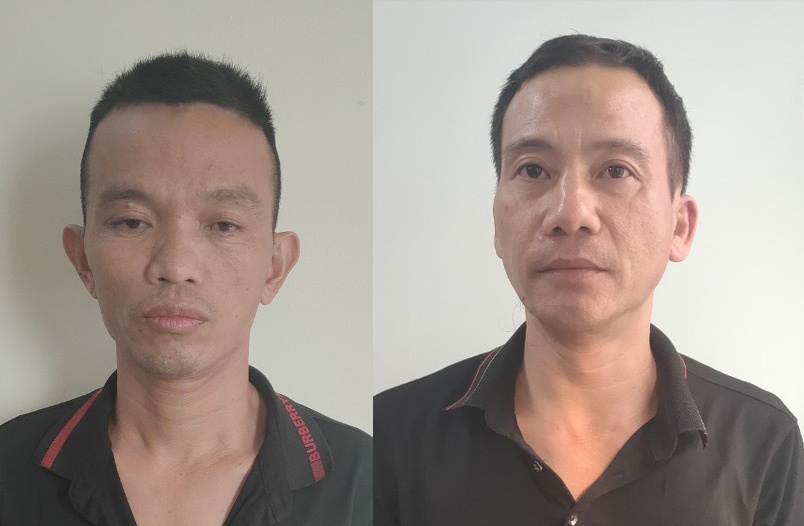 bắt ma túy ảnh 1 bat ma tuy anh 1