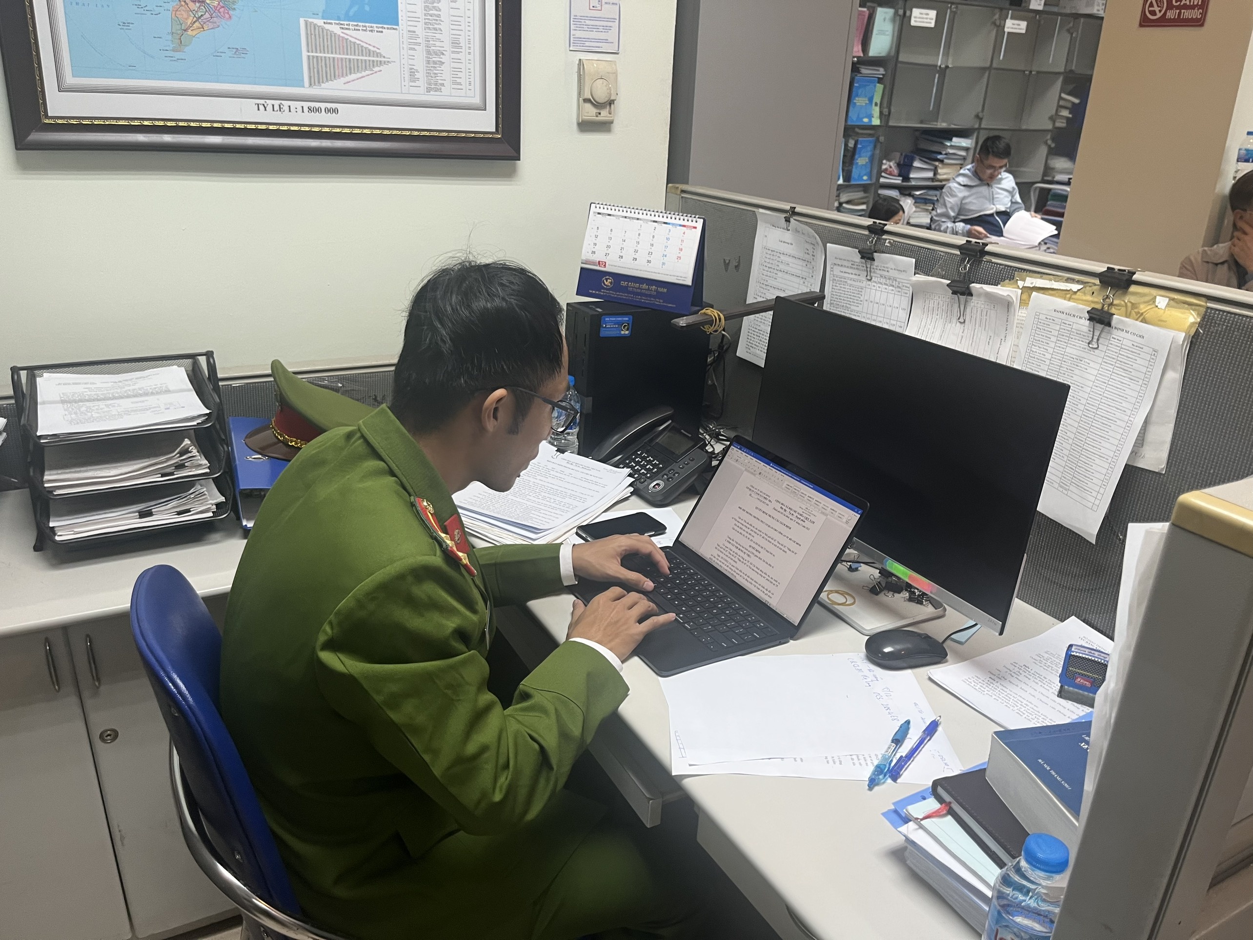 trung tam dang kiem anh 3