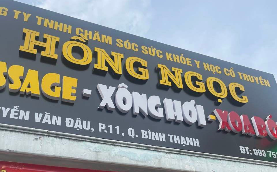 massage kích dục ảnh 1 massage kich duc anh 1