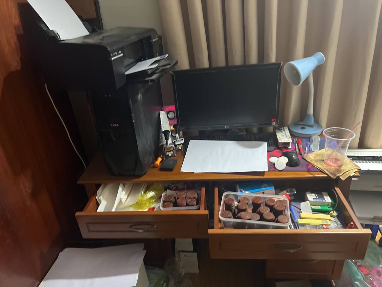 san xuat bang gia anh 4