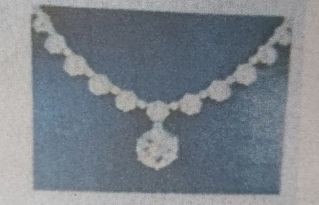 biet thu Ho Ngoc Ha anh 1