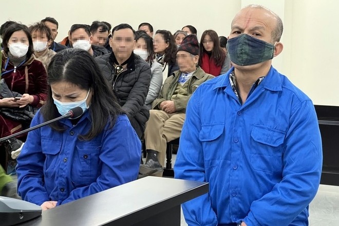 Chiem doat gan 48 ty anh 1