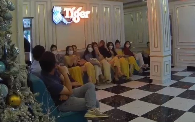 triet pha mai dam anh 1