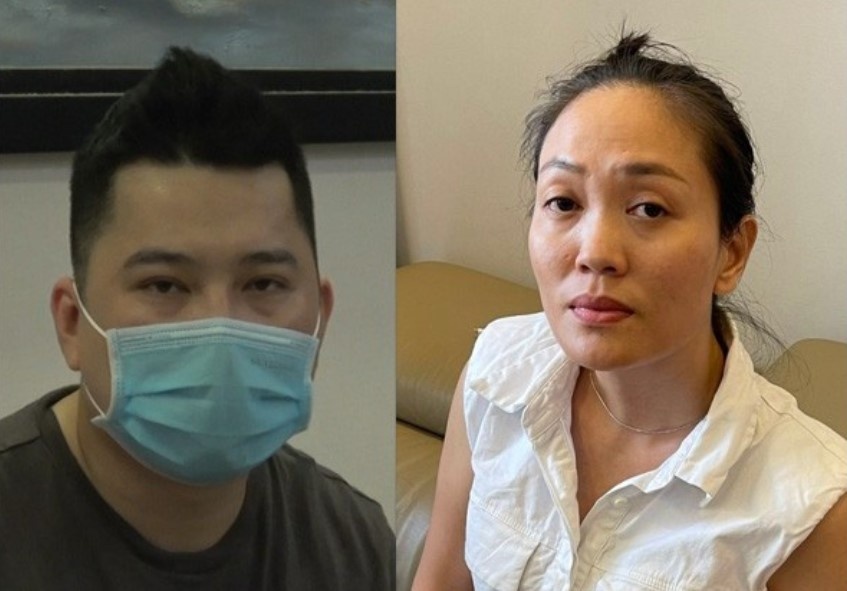 De nghi truy to 43 bi can trong duong day danh bac 87.000 ty dong hinh anh