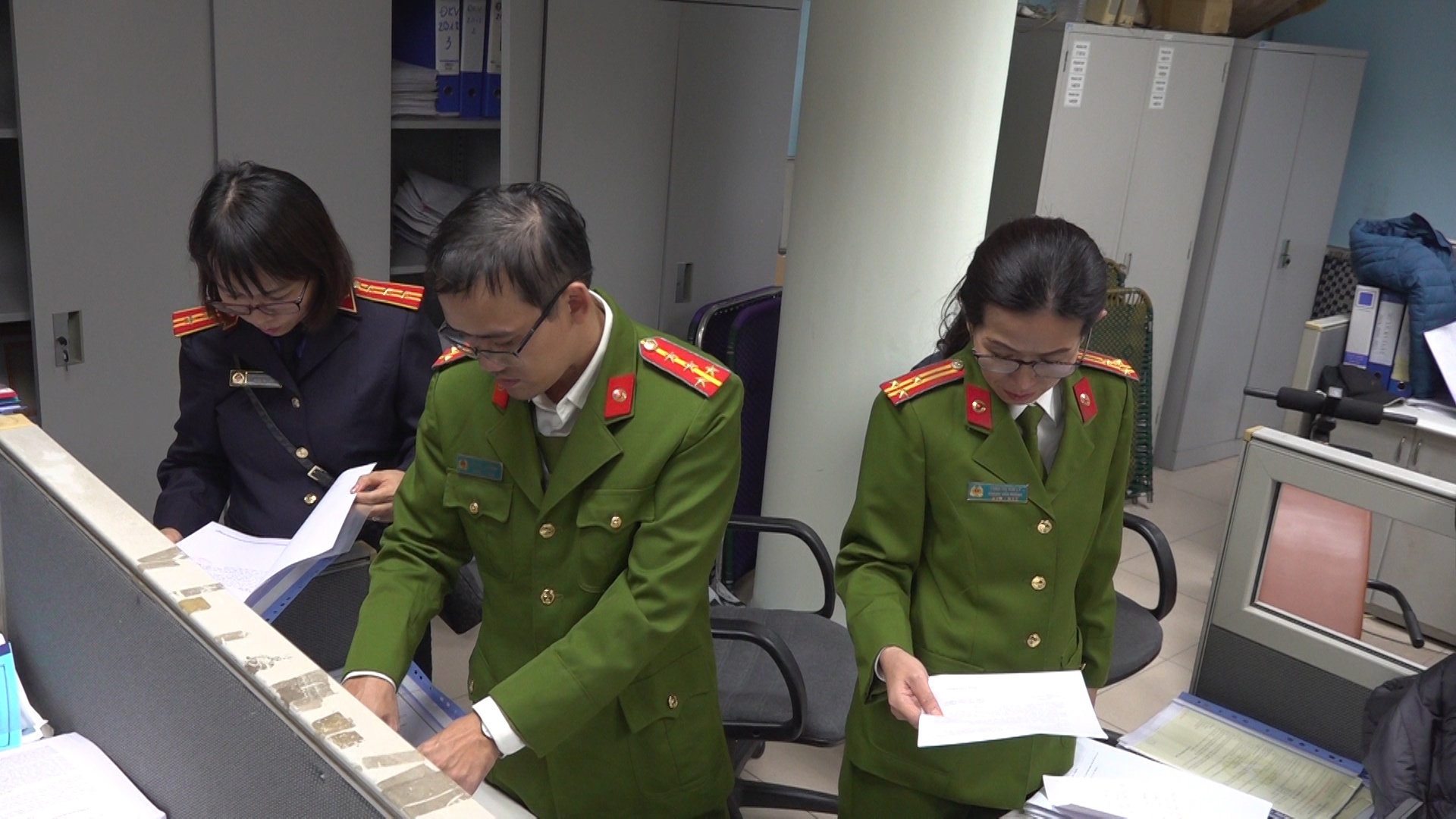 trung tâm đăng kiểm ảnh 2 trung tam dang kiem anh 2