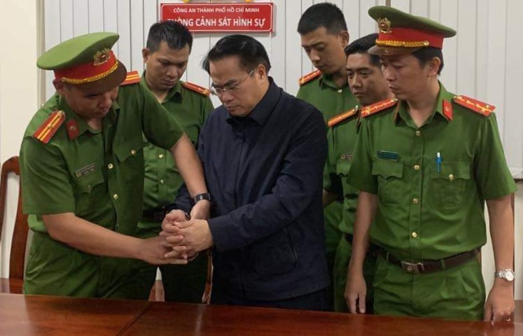 trung tâm đăng kiểm ảnh 1 trung tam dang kiem anh 1