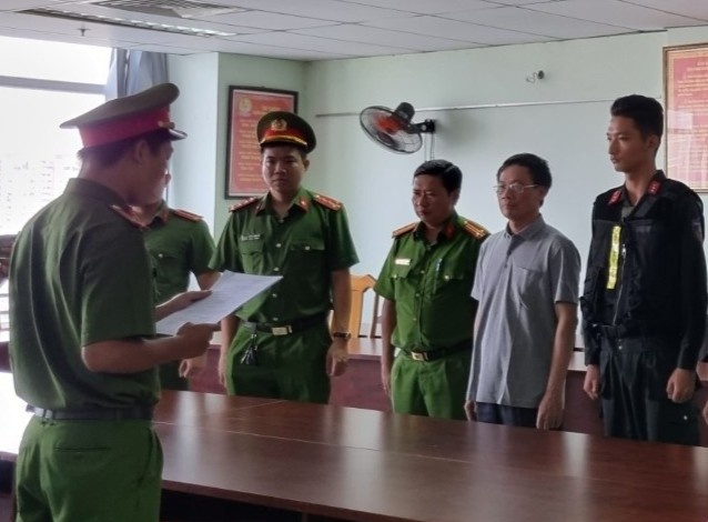 trung tam dang kiem anh 1