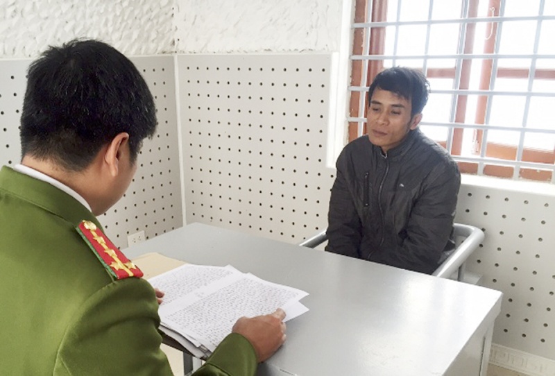 Pha an dip Tet anh 2