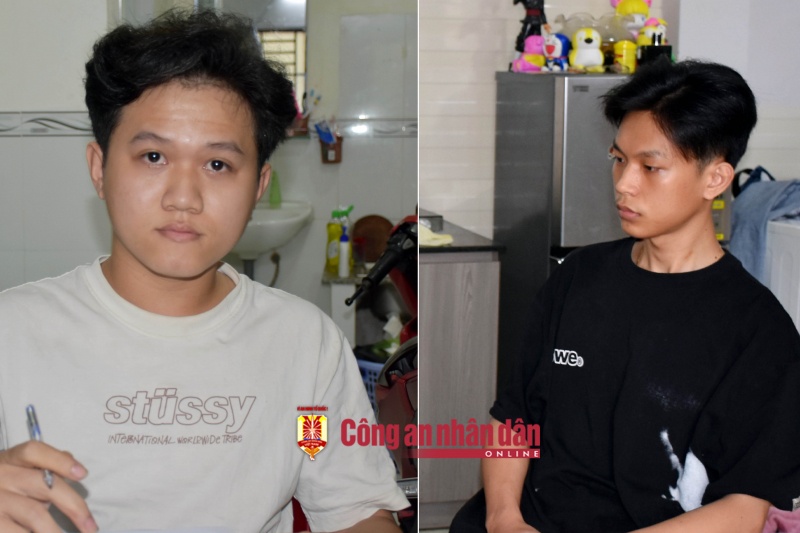 Hon 17.000 nguoi tham gia duong day danh bac tren 100 ty dong hinh anh