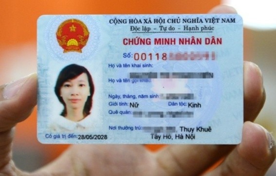 Chung minh nhan dan co the khong con duoc dung tu 2025 hinh anh