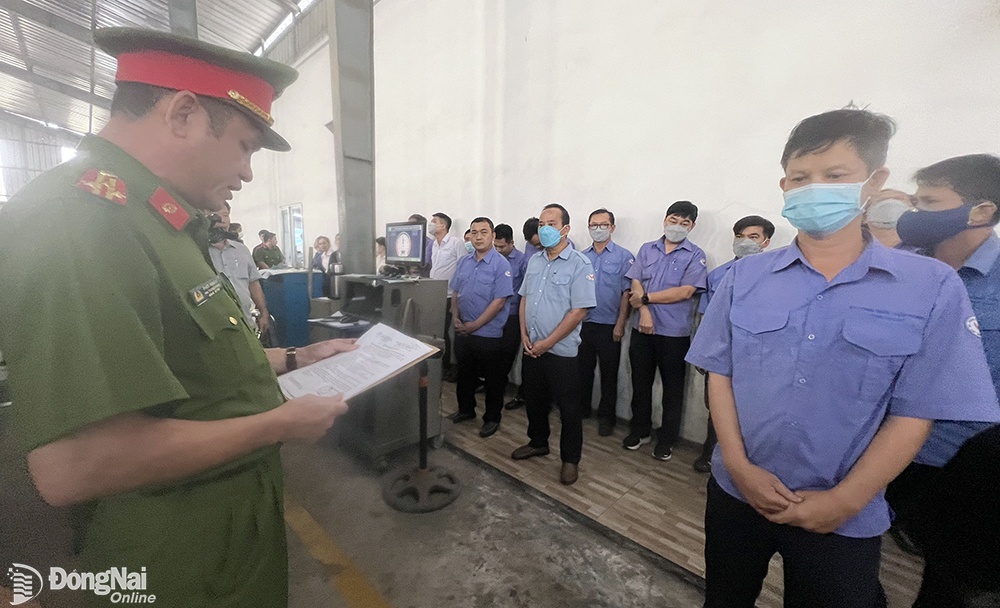 trung tam dang kiem anh 1