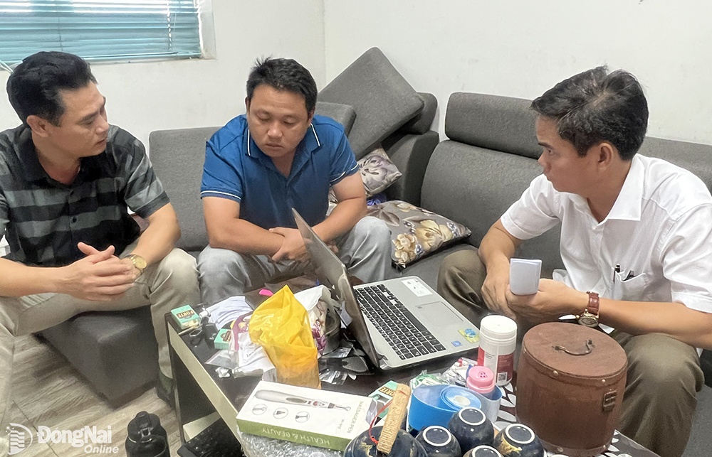 trung tam dang kiem anh 2