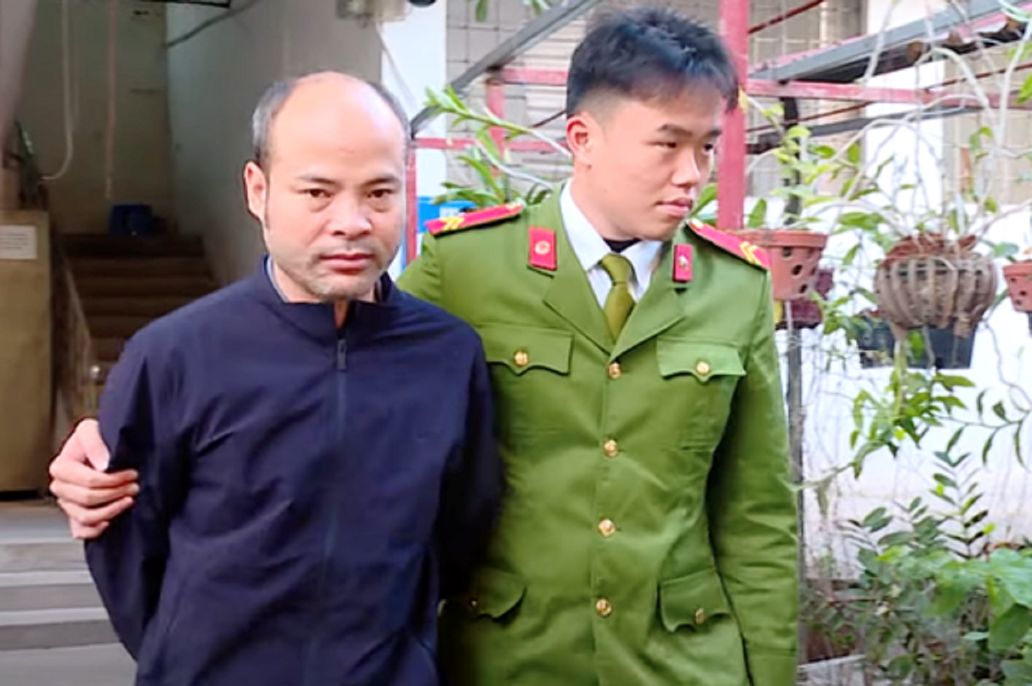 tai nan giao thong anh 2