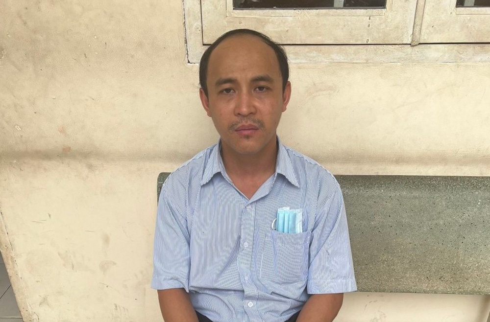 trom tien giao vien anh 1