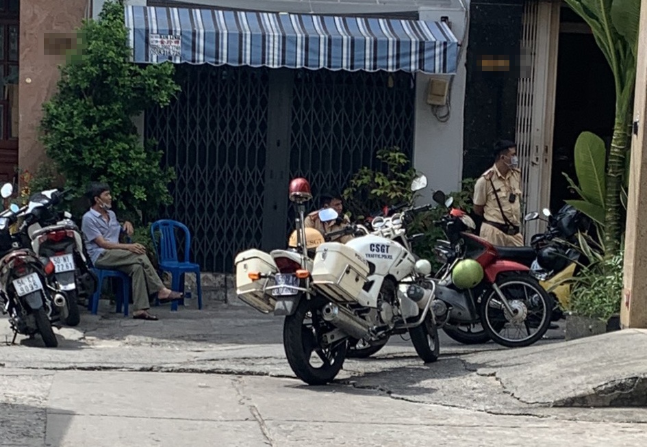 bé gái bị bạo hành ảnh 1 be gai bi bao hanh anh 1