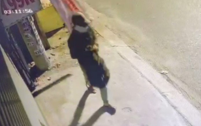 trom 100 luong vang anh 1