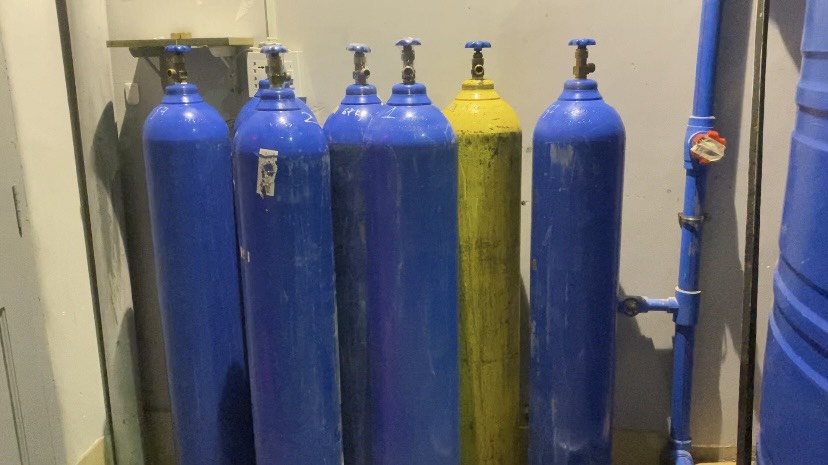 duong tinh ma tuy anh 1