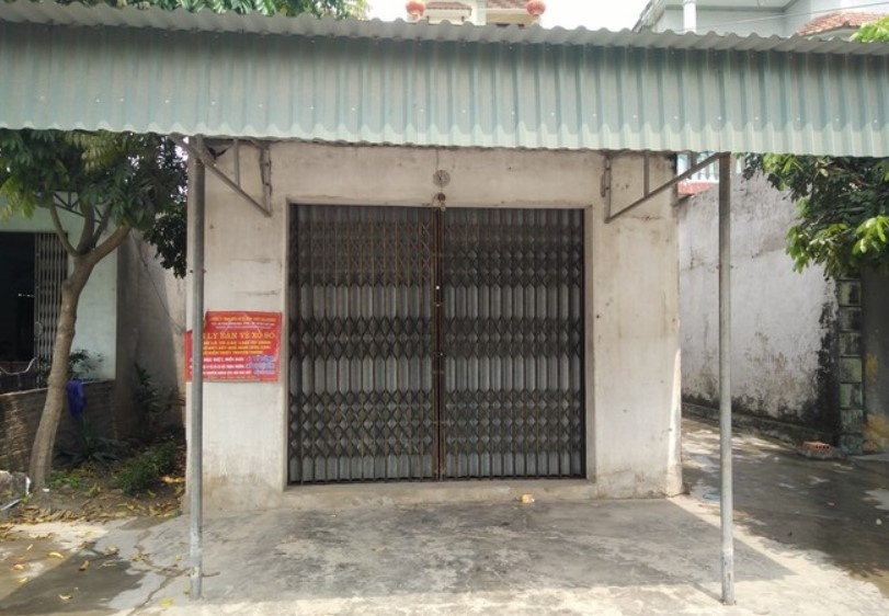 hanh trinh pha an anh 2