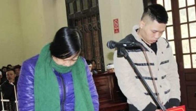 hanh trinh pha an anh 3